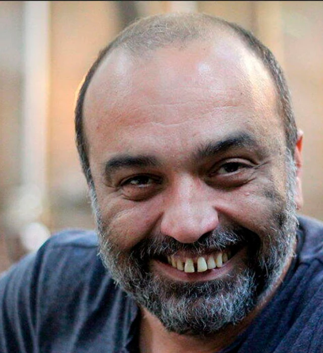 dizi (11)